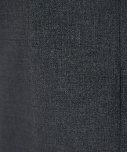 【近日開始】【可搭配套裝】修身半身裙