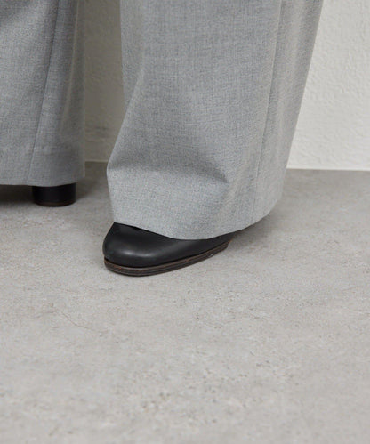 【近期開始】【舒適顯瘦】【可搭配套裝】彈力長褲