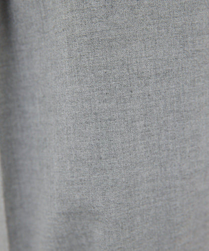 【近期開始】【舒適顯瘦】【可搭配套裝】彈力長褲