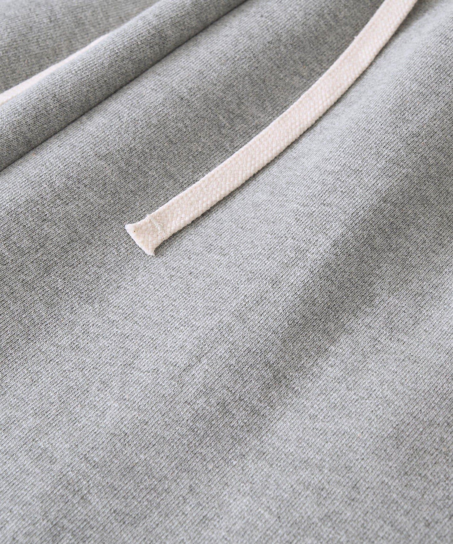 【舒適穿著感】加絨衛褲