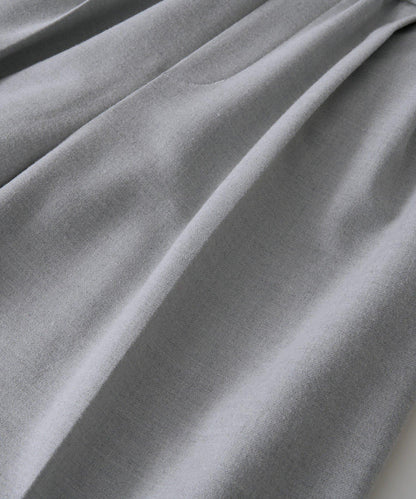 【MYSELFbyRD(マイセルフバイリヴドロワ)】休閒長褲