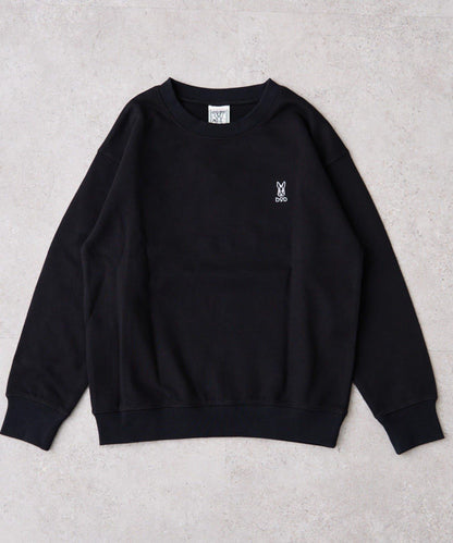 PALCLOSET・門店限定/【DOD】【KIDS】皮卡里諾黑色兔子