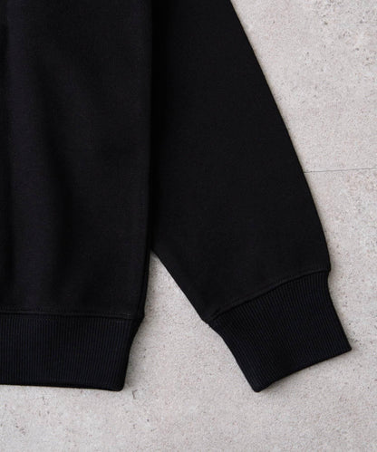 PALCLOSET・門店限定/【DOD】【KIDS】皮卡里諾黑色兔子