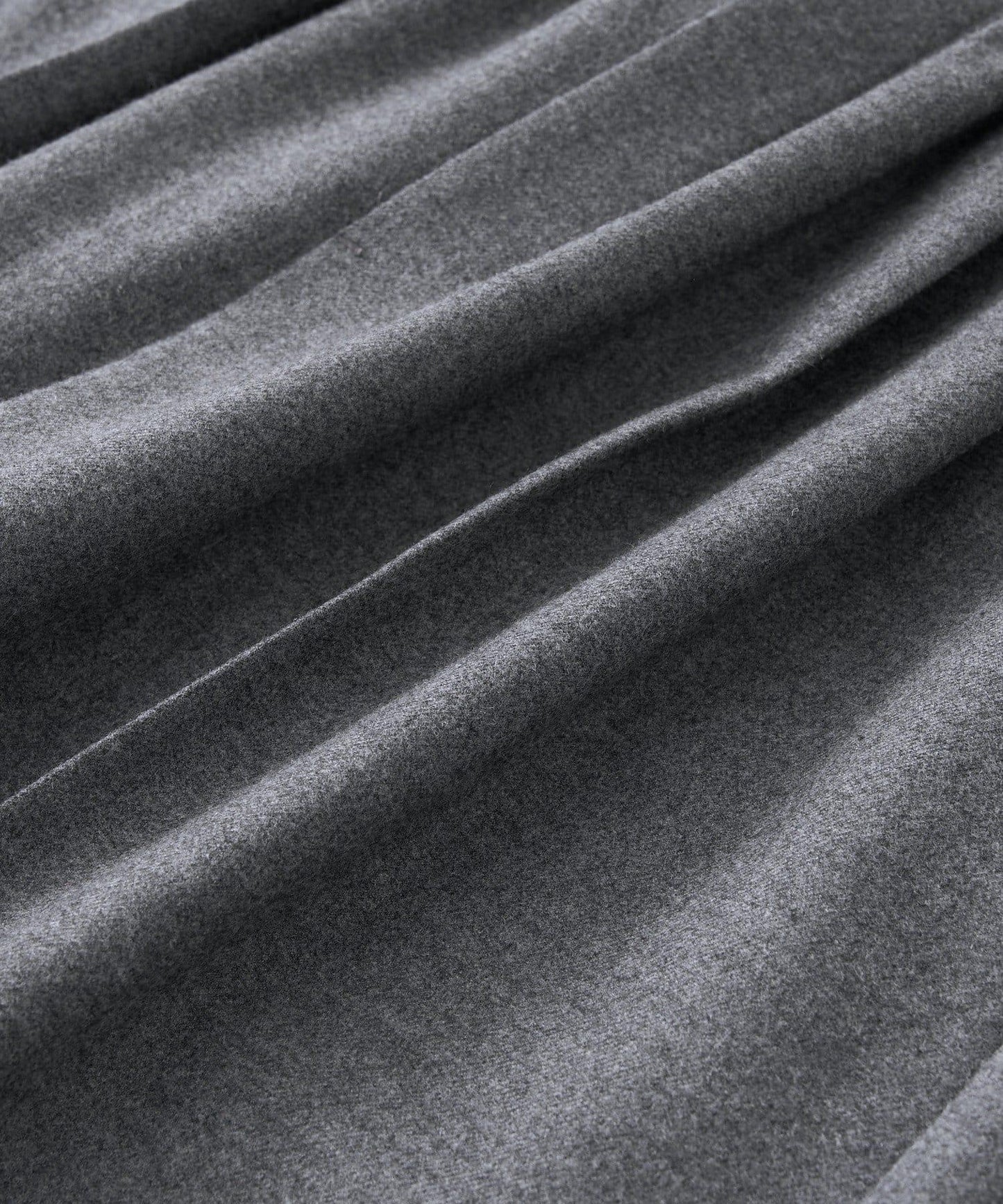 【MYSELFbyRD(マイセルフバイリヴドロワ)】休閒長褲