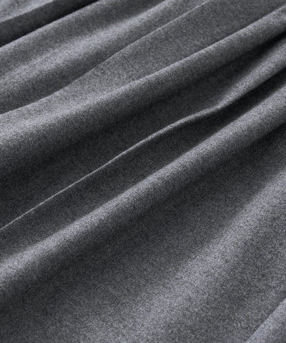 【MYSELFbyRD(マイセルフバイリヴドロワ)】休閒長褲