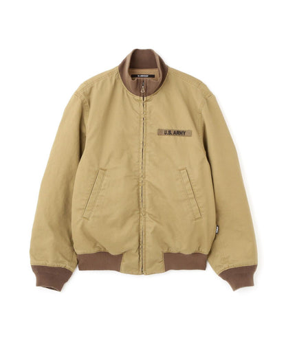 LIGHT TANKERS 夾克