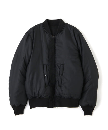 水洗MA-1飛虎隊夾克