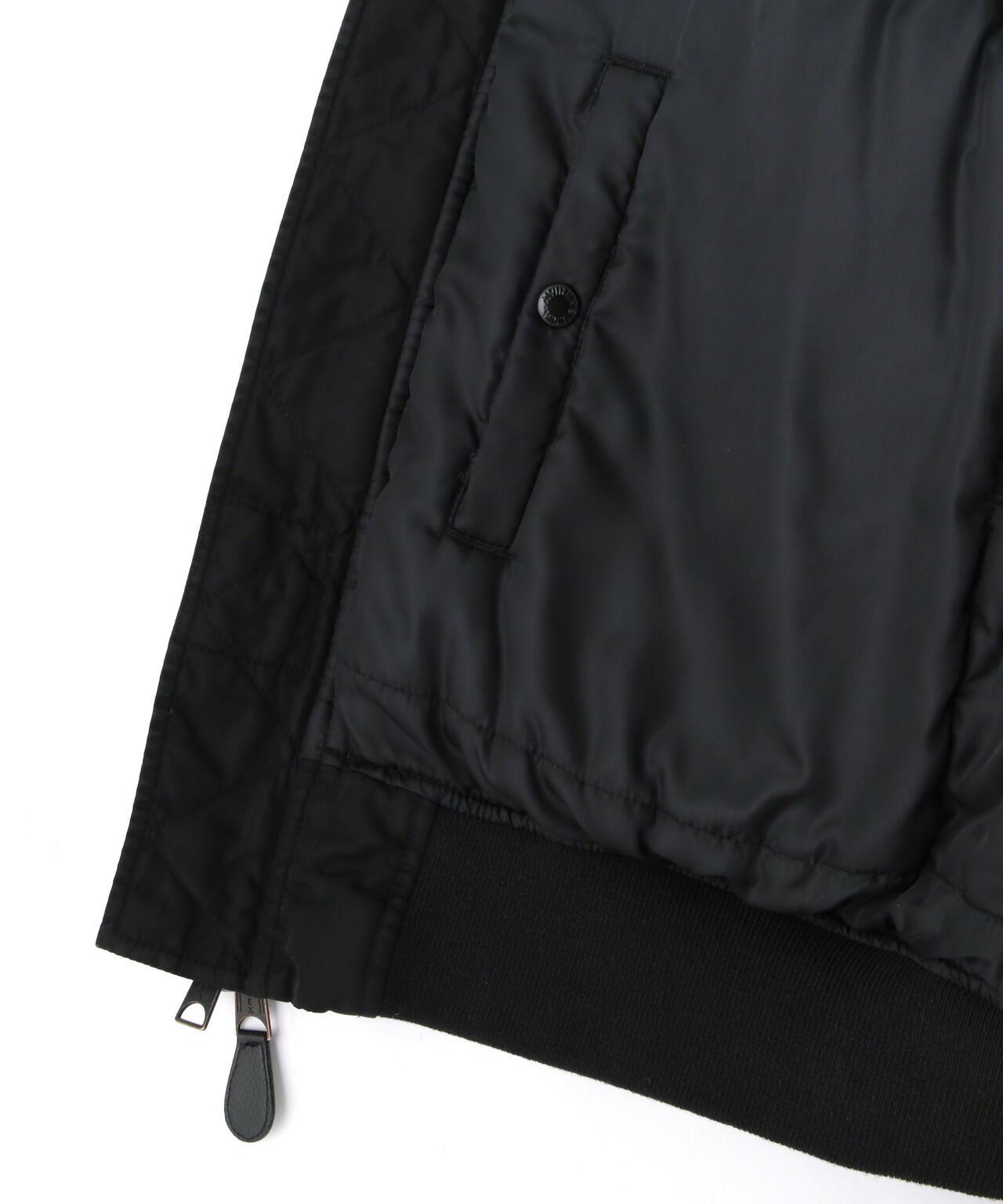 水洗MA-1飛虎隊夾克