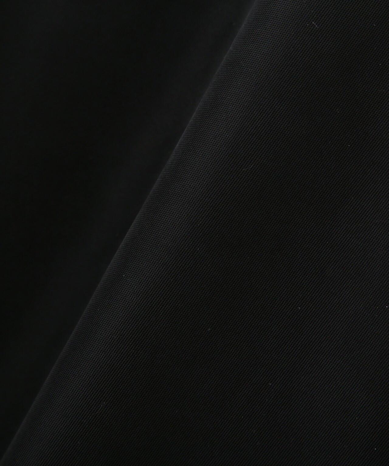 水洗MA-1飛虎隊夾克