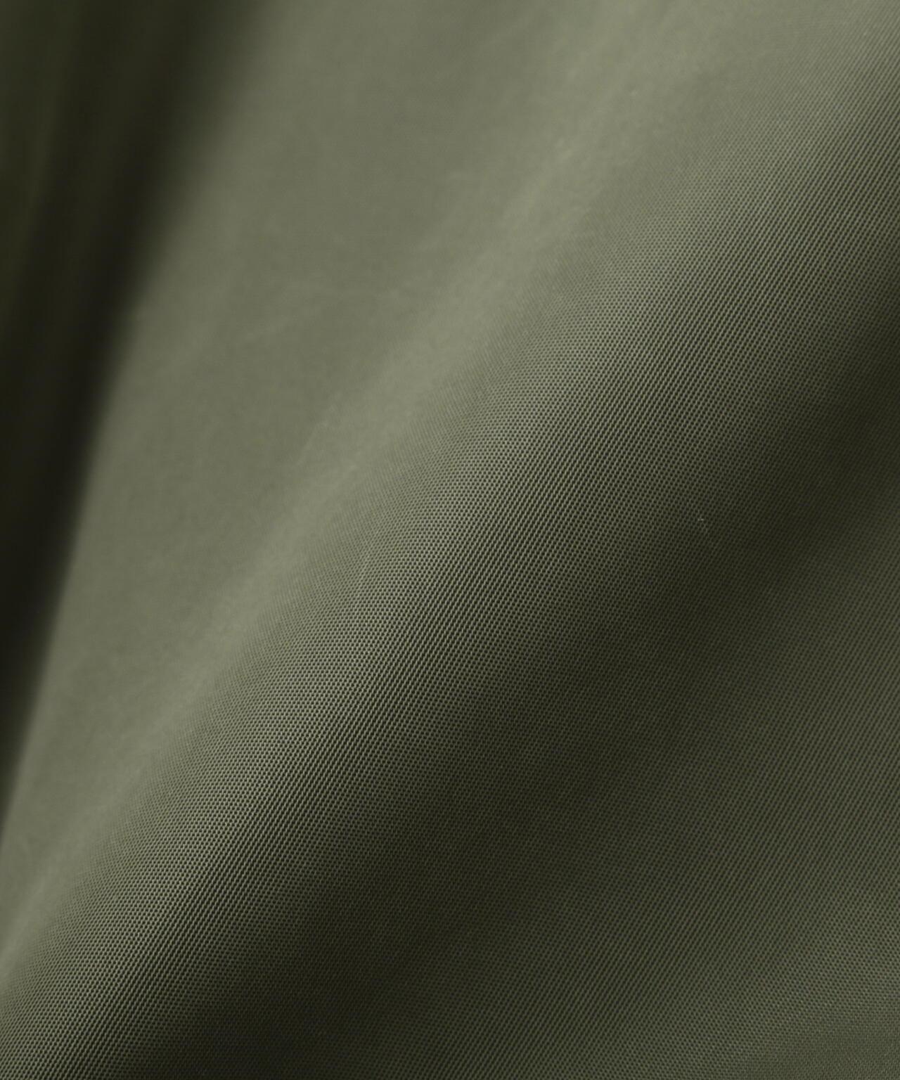 水洗MA-1飛虎隊夾克