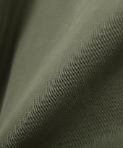 水洗MA-1飛虎隊夾克