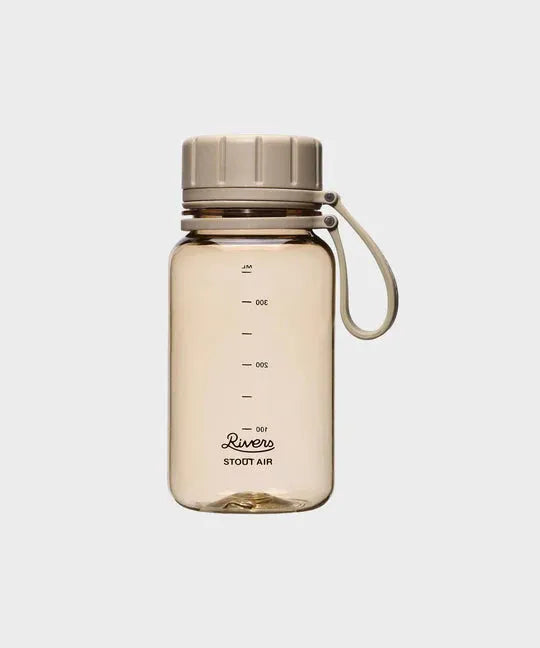 Rivers / STAUT AIR 400 E 隨行杯