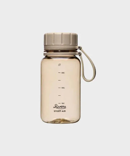 Rivers / STAUT AIR 400 E 隨行杯