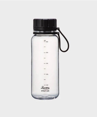 Rivers / Stout Air 550E 隨行水杯