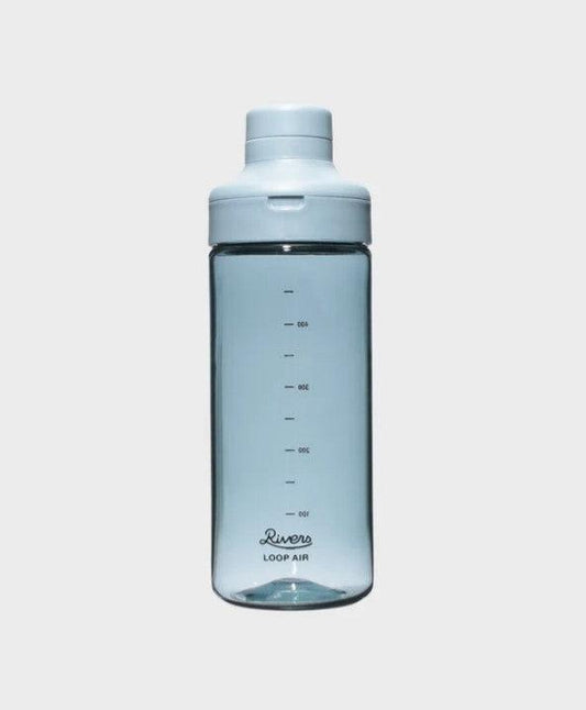 Rivers LOOP AIR 500 便攜水杯