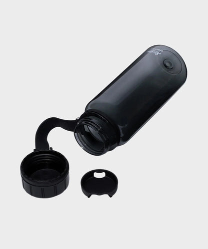 Rivers / Stout Air 550E 隨行水杯