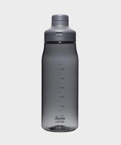 Rivers LOOP AIR 850 隨身水杯