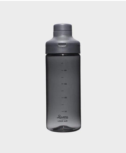 Rivers LOOP AIR 500 便攜水杯