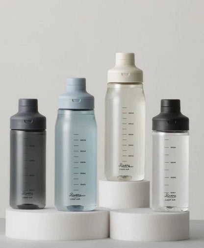 Rivers LOOP AIR 500 便攜水杯
