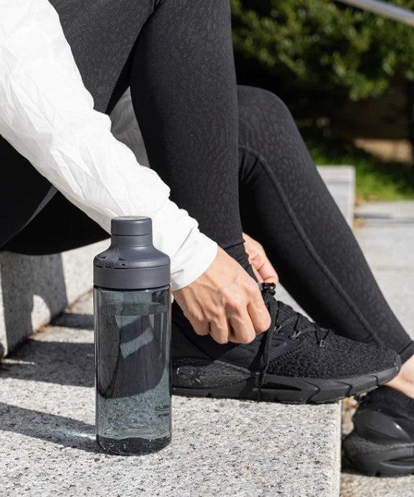 Rivers LOOP AIR 500 便攜水杯