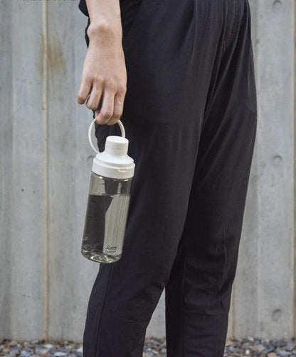 Rivers LOOP AIR 500 便攜水杯