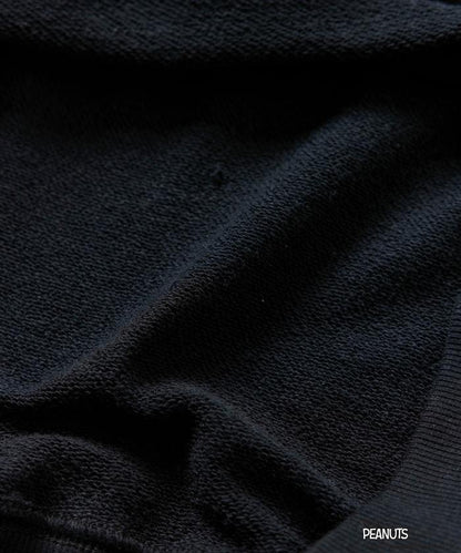 《PEANUTS》/《PEANUTS》 Tea Room 圓領衛衣