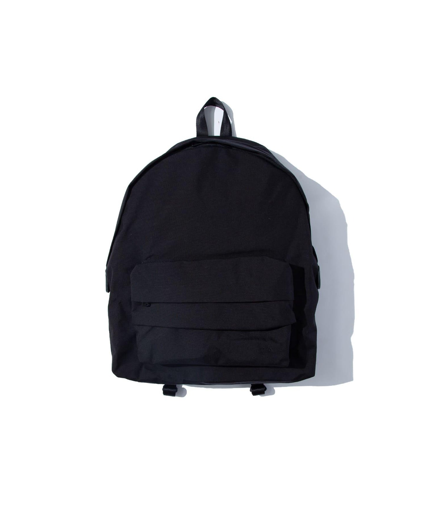 F/CE. CORDURA FIRE RESISTANT 防火耐磨雙肩揹包