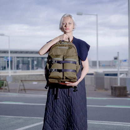 F/CE. 950 DAYPACK 雙肩揹包