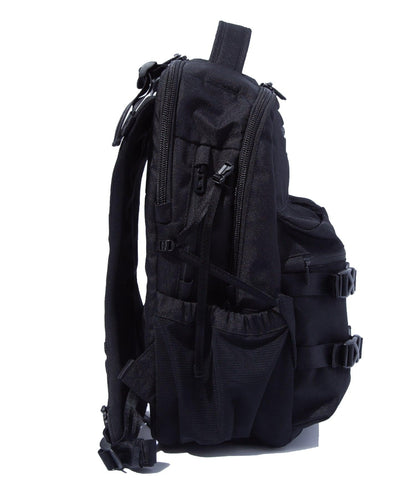 F/CE. 950 DAYPACK 雙肩揹包