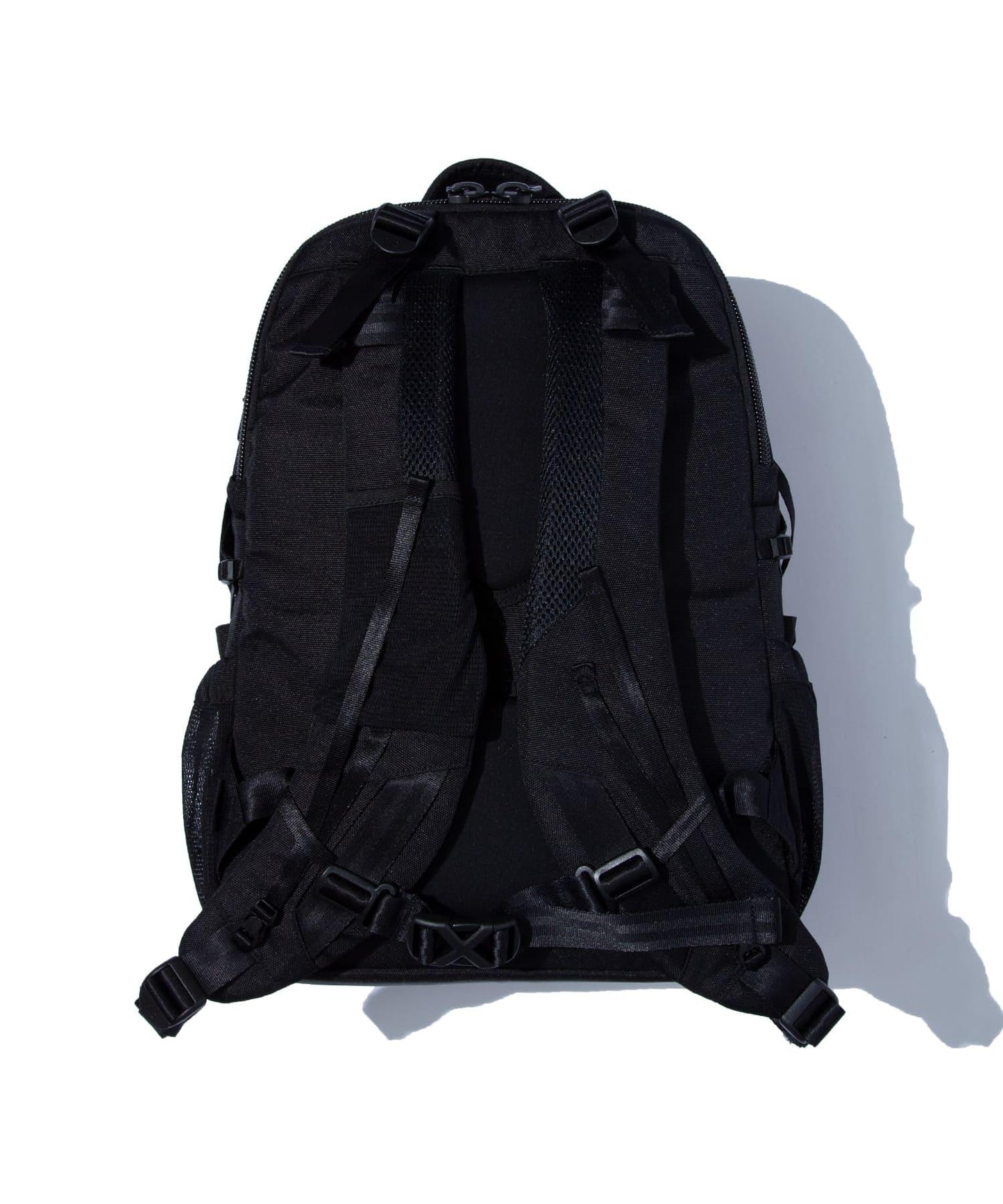 F/CE. 950 DAYPACK 雙肩揹包