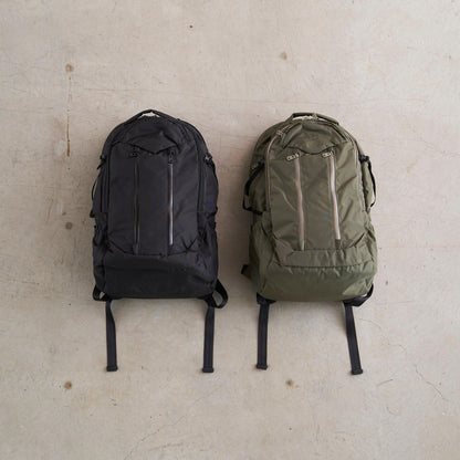 F/CE. ROBIC DAYTRIP BP 雙肩揹包