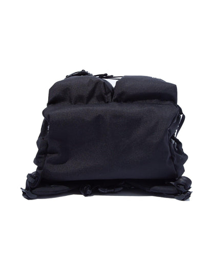 F/CE. 950 DAYPACK 雙肩揹包