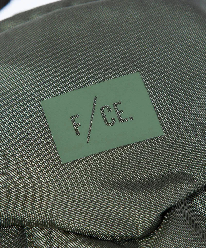 F/CE. ROBIC DAYTRIP BP 雙肩揹包