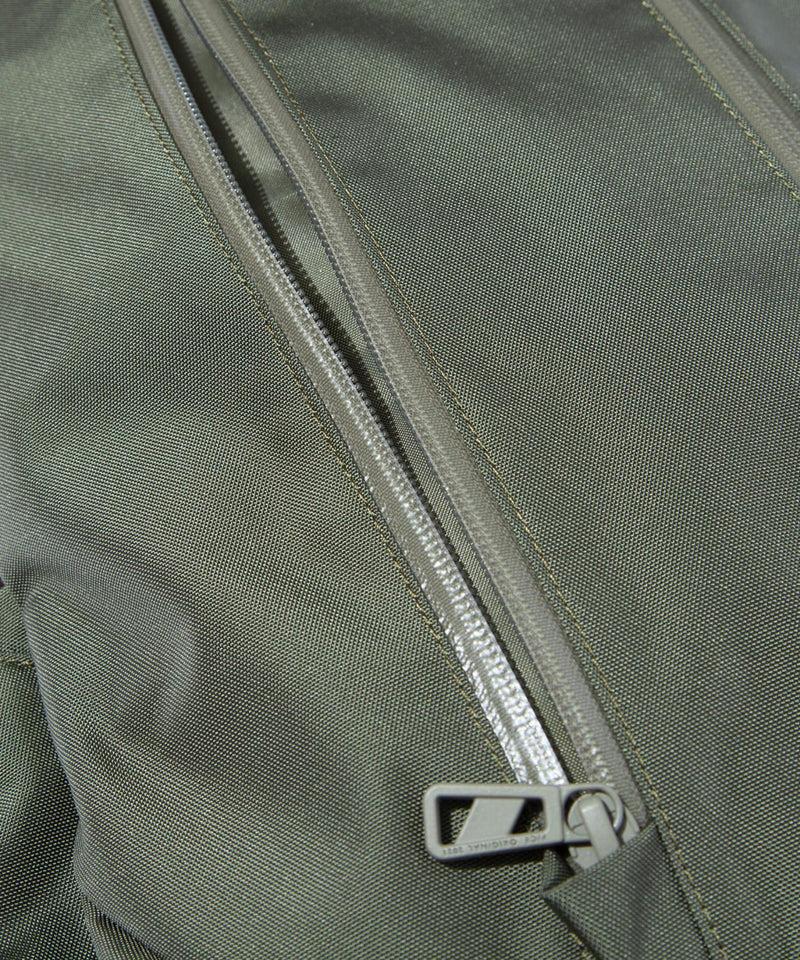 F/CE. ROBIC DAYTRIP BP 雙肩揹包