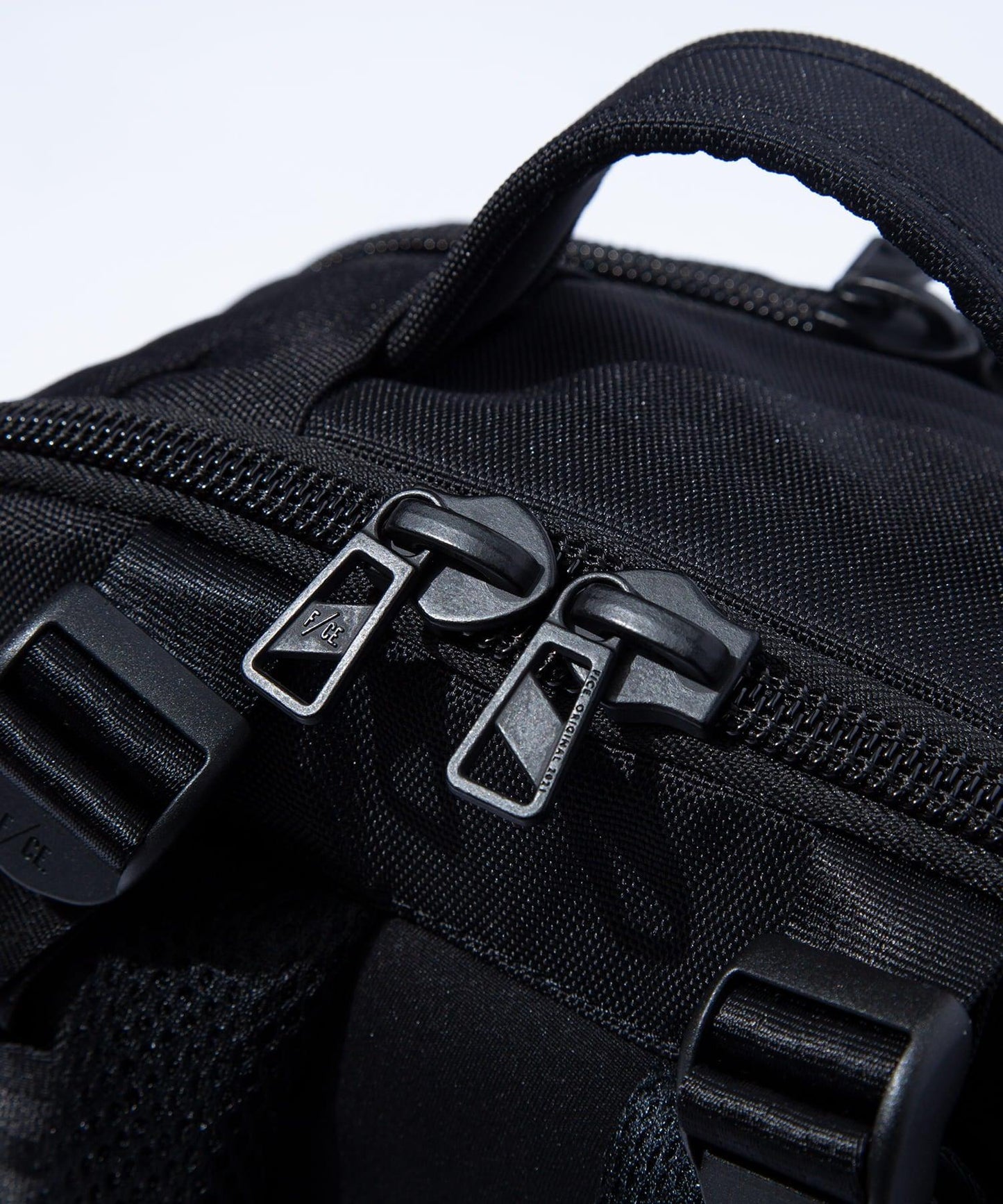 F/CE. 950 DAYPACK 雙肩揹包