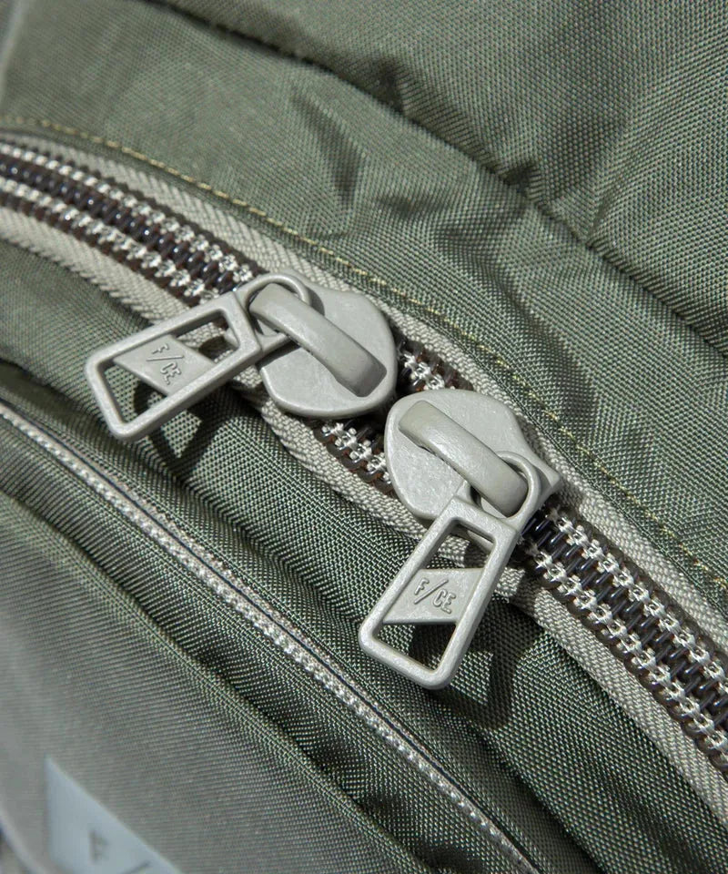 F/CE. ROBIC DAYTRIP BP 雙肩揹包