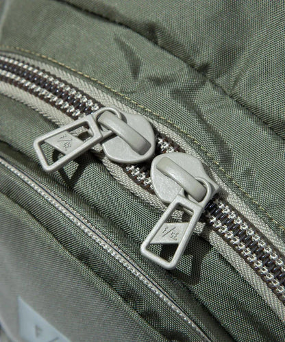 F/CE. ROBIC DAYTRIP BP 雙肩揹包