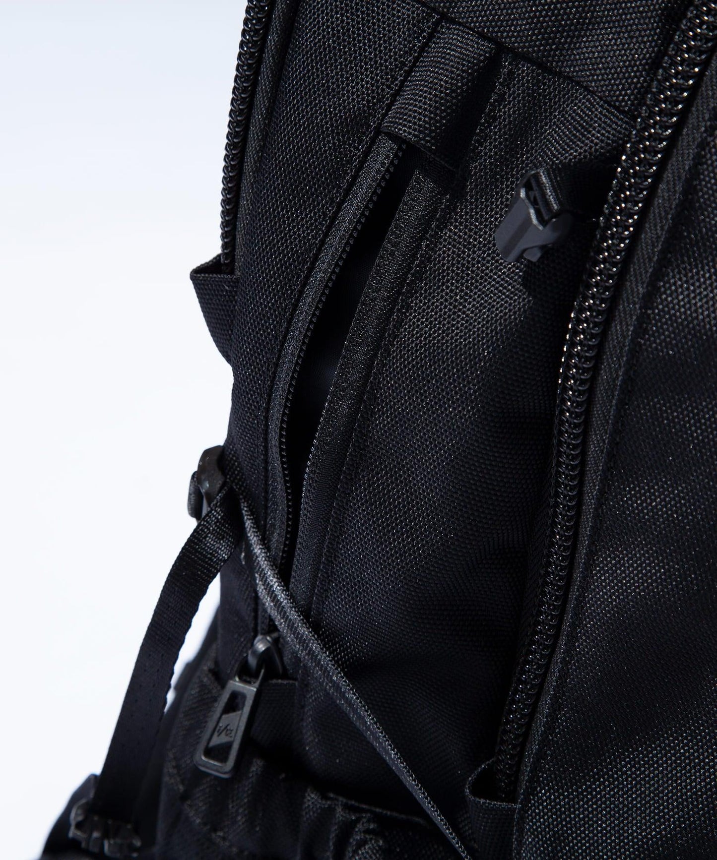 F/CE. 950 DAYPACK 雙肩揹包
