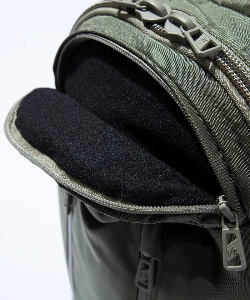 F/CE. ROBIC DAYTRIP BP 雙肩揹包