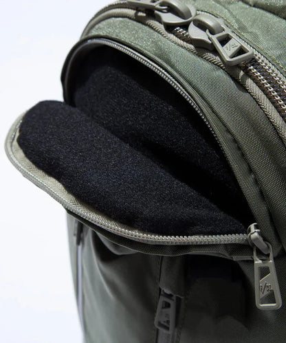 F/CE. ROBIC DAYTRIP BP 雙肩揹包