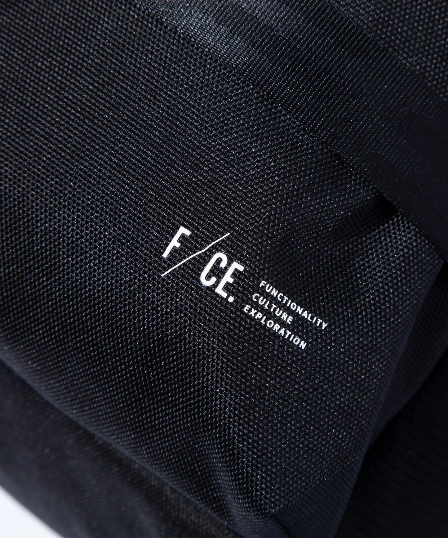 F/CE. 950 DAYPACK 雙肩揹包