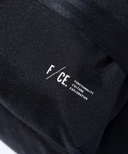 F/CE. 950 DAYPACK 雙肩揹包