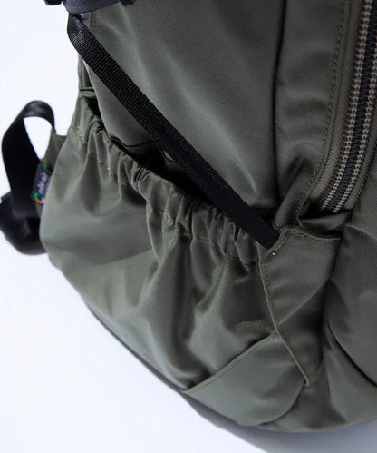 F/CE. ROBIC DAYTRIP BP 雙肩揹包