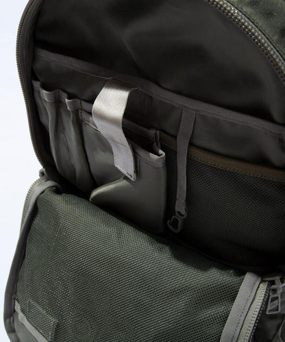 F/CE. ROBIC DAYTRIP BP 雙肩揹包