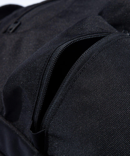 F/CE. 950 DAYPACK 雙肩揹包