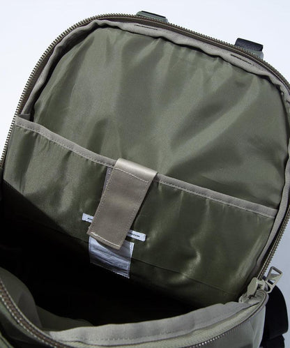 F/CE. ROBIC DAYTRIP BP 雙肩揹包