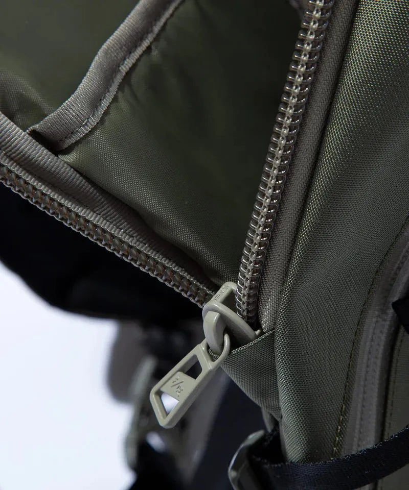 F/CE. ROBIC DAYTRIP BP 雙肩揹包