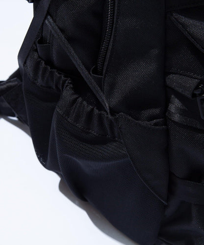 F/CE. 950 DAYPACK 雙肩揹包