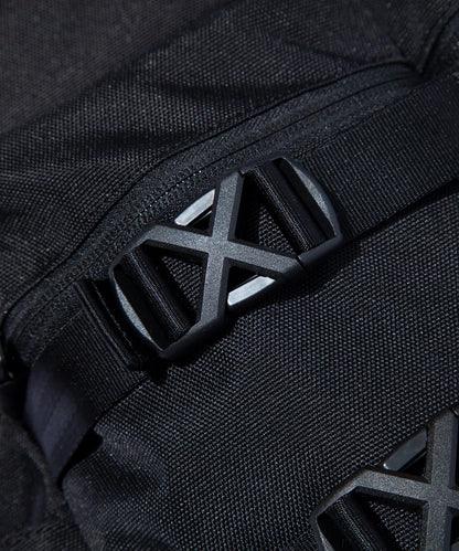 F/CE. 950 DAYPACK 雙肩揹包