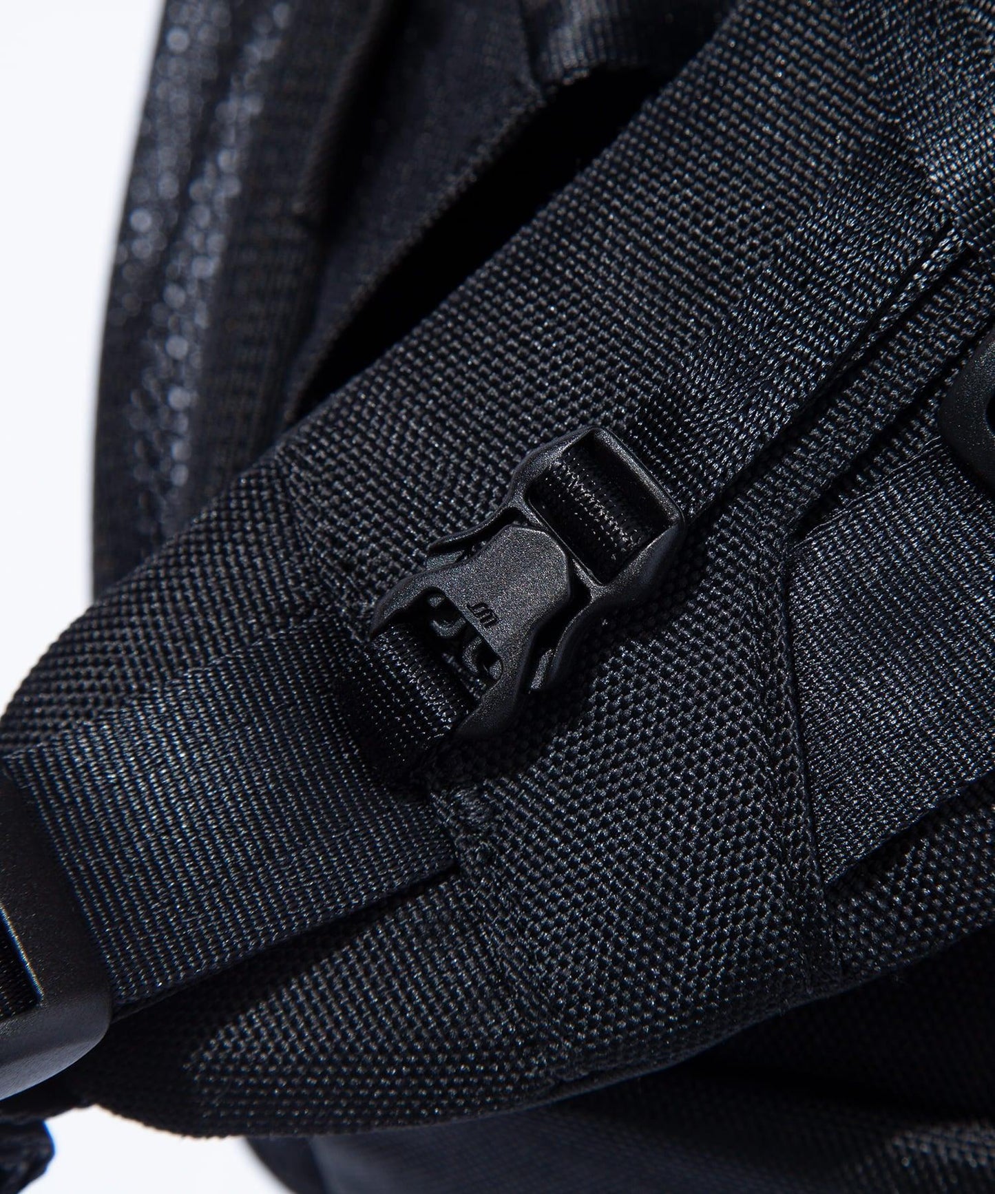 F/CE. 950 DAYPACK 雙肩揹包